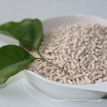 Zeolite 3A  Molecular Sieve and Desiccant Drying Molecular Sieve Beads